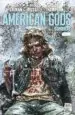 AudioLibro American Gods: Sombras nº 09/09 de Neil Gaiman; Scott Hampton