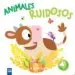 AudioLibro Animales Ruidosos. la Granja de Varios Autores