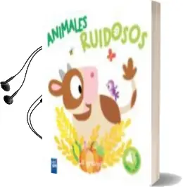 Descargar AudioLibro Animales Ruidosos. la Granja de Varios Autores año 2018