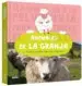 AudioLibro Animascopio: Animales de la Granja de Varios Autores