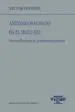 AudioLibro Antonio Machado en el Siglo xxi de Victor Fuentes