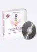 AudioLibro Armonización de los Chakras de Karine Malenfant
