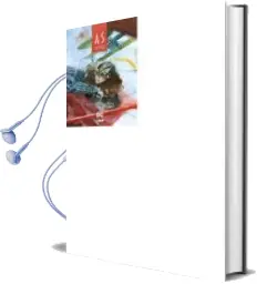 Descargar AudioLibro As Enemigo: Amor por la Guerra de George Pratt año 2018