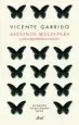 AudioLibro Asesinos Multiples y Otros Depredadores Sociales de Vicente Garrido Genoves