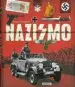 AudioLibro Atlas Ilustrado del Nazismo de Varios Autores