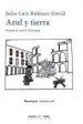 AudioLibro Azul y Tierra de Julio Luis Robisco Envid
