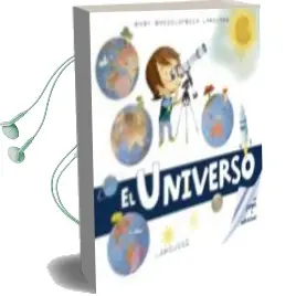 Descargar AudioLibro Baby Enciclopedia. el Universo (2ª Ed.) de Varios Autores año 2018