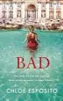 AudioLibro Bad de Chloe Esposito