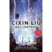AudioLibro Ball Lightning de Cixin Liu
