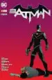AudioLibro Batman (Reedicion Trimestral) nº 21 de Scott Snyder