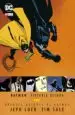 AudioLibro Batman: Victoria Oscura (2ª Edición) de Jeph Loeb
