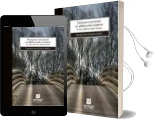 Descargar AudioLibro Bienestar Emocional en Adolescentes Riojanos de Eduardo (Ed.) Fonseca Pedrero año 2018
