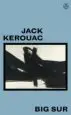 AudioLibro Big sur de Jack Kerouac