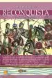 AudioLibro Breve Historia de la Reconquista de Jose Ignacio De La Torre