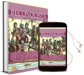 Descargar AudioLibro Breve Historia de la Reconquista de Jose Ignacio De La Torre año 2018