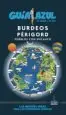 AudioLibro Burdeos y Perigord 2018 (Guia Azul) de Angel Ingelmo