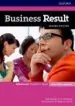 AudioLibro Business Result Advanced. Student s Book With Online Practice 2nd Edition de Kate Baade; Christopher Holloway