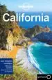 AudioLibro California 2018 (4ª Ed.) (Lonely Planet) de Brett Atkinson