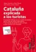 AudioLibro Catalunya Explicat per als Turistes, Espanyol de Albert Carreras De Odriozola
