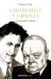 AudioLibro Churchill y Orwell de Thomas E. Ricks