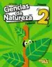 AudioLibro Ciencias da Natureza 2º Educacion Primaria Caderno Gallego Galici a de Berta Gallego Ballestero