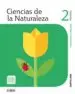 AudioLibro Ciencias Naturales 2º Educacion Primaria Madrid Saber Hacer Contigo ed 2018 Castellano de Varios Autores