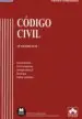AudioLibro Código Civil Comentado (19ª Edicion) de Varios Autores