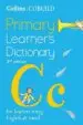 AudioLibro Collins Cobuild Primary Learner s Dictionary (3ªedit) de Varios Autores