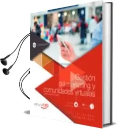Descargar AudioLibro (Comm060Po) Gestión del Marketing y Comunidades Virtuales. Especialidades Formativas de Varios Autores año 2018