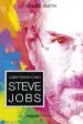 AudioLibro Cómo Pensar Como Steve Jobs de Daniel Smith