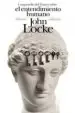 AudioLibro Compendio del Ensayo Sobre el Entendimiento Humano de John Locke