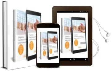 Descargar AudioLibro Compliance. Guía Práctica de Identificación, Análisis y Evaluación de Riesgos de Aranzadi año 2018