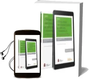 Descargar AudioLibro Construyendo un Estandar Europeo de Derechos Fundamentales de Ana M. Carmona Contreras año 2018