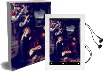 Descargar AudioLibro Contemplacion de la Natividad de Varios Autores año 2018