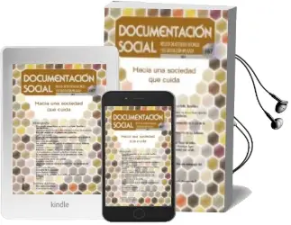 Descargar AudioLibro Corintios Xiii nº 165 de Varios Autores año 2018