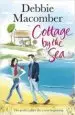 AudioLibro Cottage by the sea de Debbie Macomber