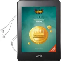 Descargar AudioLibro Cuaderno Ciencias Sociales 3.º Educacion Primaria Madrid la Leyenda del Legado ed. 2018 de Varios Autores año 2018