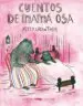 AudioLibro Cuentos de Mama osa de Kitty Crowther