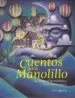 AudioLibro Cuentos para Manolillo de Miguel Hernandez