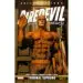 AudioLibro Daredevil: El Hombre sin Miedo 13: Tribunal Supremo de Ron Garney