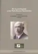 AudioLibro De la Antisepsia a los Pabellones Sanitarios: El Doctor Enrique l Anzos Sanchez (1858-1930) de Fernando Dominguez Freire