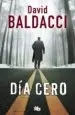 AudioLibro Dia Cero (Serie John Puller 1) de David Baldacci