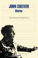 AudioLibro Diarios de John Cheever