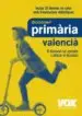 AudioLibro Diccionari Primària Valencià (3ª Ed.) de Varios Autores