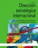 AudioLibro Direcciion Estrategica Internacional de Jose Antonio Jimenez Quintero; Ignacio Aldeanueva Fernandez
