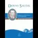 AudioLibro Dorna Saudal. Poemas do mar e Lexico Mariñeiro de Miro Villar