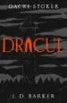 AudioLibro Dracul de Dacre Stoker