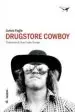 AudioLibro Drugstore Cowboy de James Fogle