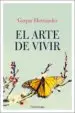 AudioLibro El Arte de Vivir de Gaspar Hernandez
