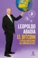 AudioLibro El Bitcoin y Otros Misterios del Mundo Actual de Leopoldo Abadia